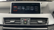 BMW X1 sDrive 18i [136] SE 5dr Step Auto Petrol Estate